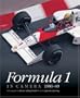 Formula 1 in Camera 1980-89