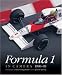 Formula 1 in Camera 1980-89