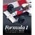 Formula 1 in Camera 1980-89