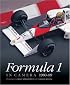Formula 1 in Camera 1980-89