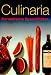Bücher : Culinaria. Europäische Spezialitäten