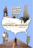 Review Monthly Review Press  / Cheap Motels and a Hot Plate: An Economist’s Travelogue