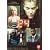 24 Heures chrono : L'Int�grale Saison 3 (24 �pisodes) - Coffret Collector 7 DVD