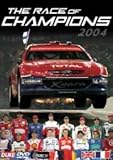 The Race Of Champions 2004