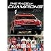 The Race Of Champions 2004 [DVD]