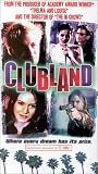 Clubland