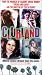 VHS : Clubland