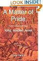 A Matter of Pride (Charles V, Holy Roman Emperor) - king, soldier, lover