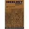 Study Pre-Columbian civilizations enough to be confused?