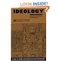 Ideology and Pre-Columbian Civilizations (School of American Research Advanced Seminar Series)