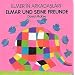 Elmar und seine Freunde, Deutsch-T�rkisch