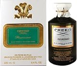 Fleurissimo by Creed for Women 8.4 oz Millesime Flacon