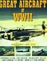 Great Aircraft of WWII