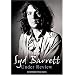 Syd Barrett - Under Review