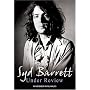 Syd Barrett - Under Review