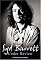 Syd Barrett - Under Review