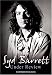 Syd Barrett - Under Review