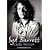 Syd Barrett - Under Review