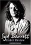 Syd Barrett - Under Review