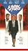 pointer35  - Show of Force Spanish Sub VHS