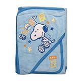 Bathwear - Hooded Towels by var goTwisterProductImageStrings = new Object();goTwisterProductImageStrings['prodImageNotAvailTextNoColor'] = 