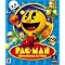 Favorite PC Games