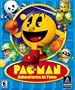 Pac-Man: Adventures in Time