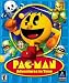 Pac-Man: Adventures in Time