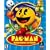 Pac-Man: Adventures in Time