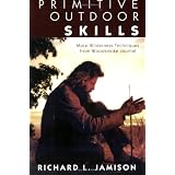 Primitive Outdoor Skills