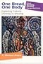 One Bread, One Body: Exploring Cultural Diversity in Worship