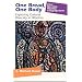 One Bread, One Body: Exploring Cultural Diversity in Worship