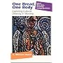 One Bread, One Body: Exploring Cultural Diversity in Worship