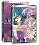 .hack//SIGN - Terminus (Vol. 6) (Limited Edition)