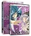 DVD : .hack//SIGN - Terminus (Vol. 6) (Limited Edition)