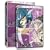 .hack//SIGN - Terminus (Vol. 6) (Limited Edition)