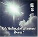 Reiki Healing Music Attunement Volume 1