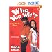 Who You Wit'?: A Del Rio Bay Clique Novel (del Rio Bay Clique Novels)