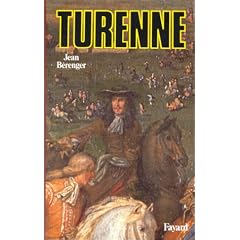 Turenne