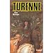 Turenne