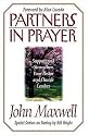 Partners In Prayer