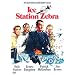 Ice Station Zebra [DVD] [1968]