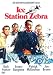 Ice Station Zebra [1968]
