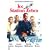 Ice Station Zebra [DVD] [1968]