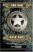 Search : The New Wild West Documentary Collection