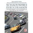 Produkt-Information 