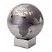 Philippi Extravaganza Puzzle Globus XL