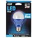 Feit Electric A19/B/LED A19 Blue LED