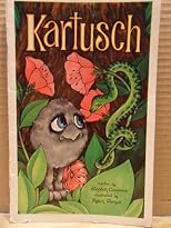 Kartusch
