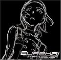 Eureka Seven